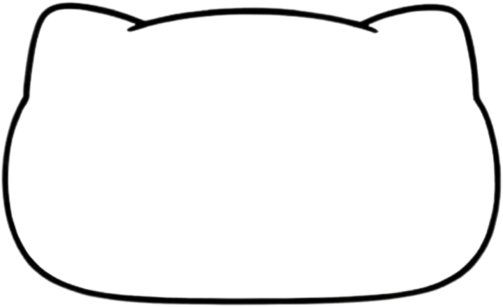 IMG_1877.png