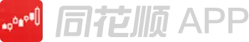s8n.webp