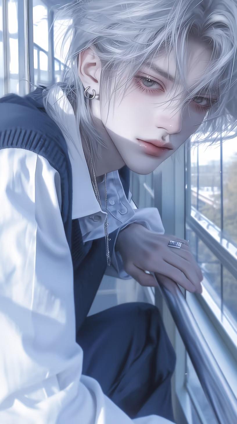 1788278956805.png