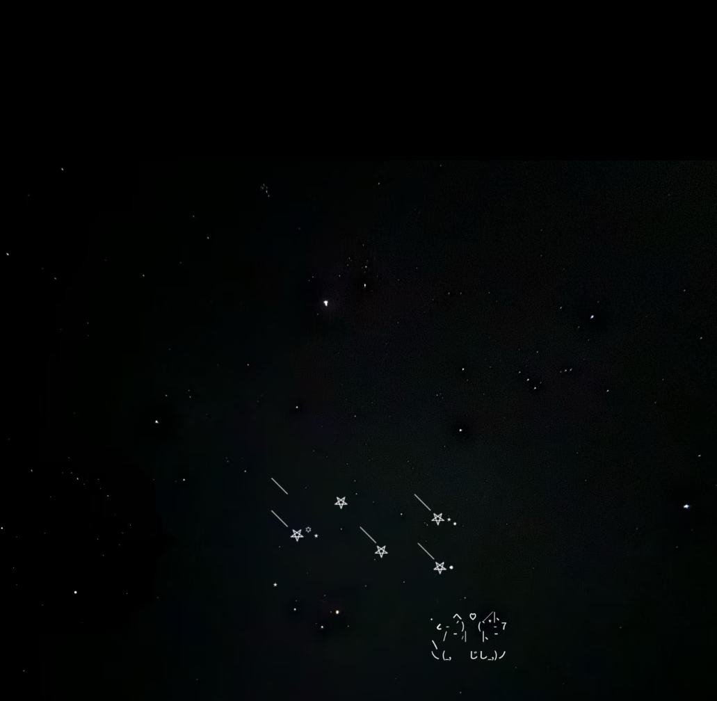 Screenshot_2026-09-03-10-34-19-80_a2db1b9502c98f25523e43284b79cce6.jpg