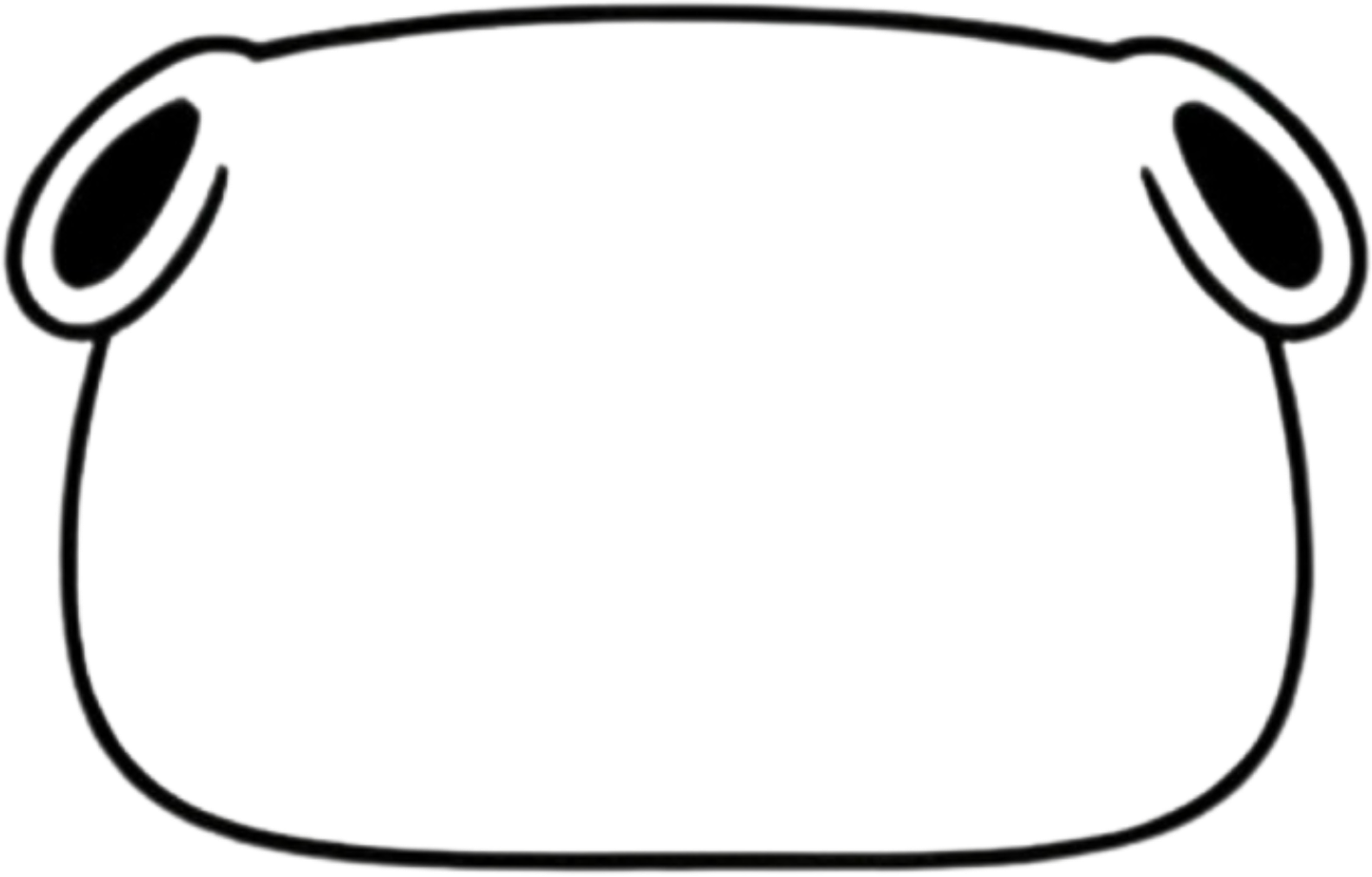 IMG_1876.png