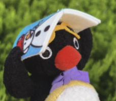 IMG_20260903_220808.png