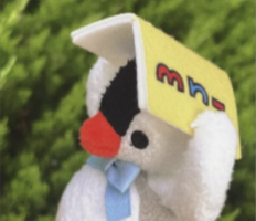 IMG_20260903_220813.png
