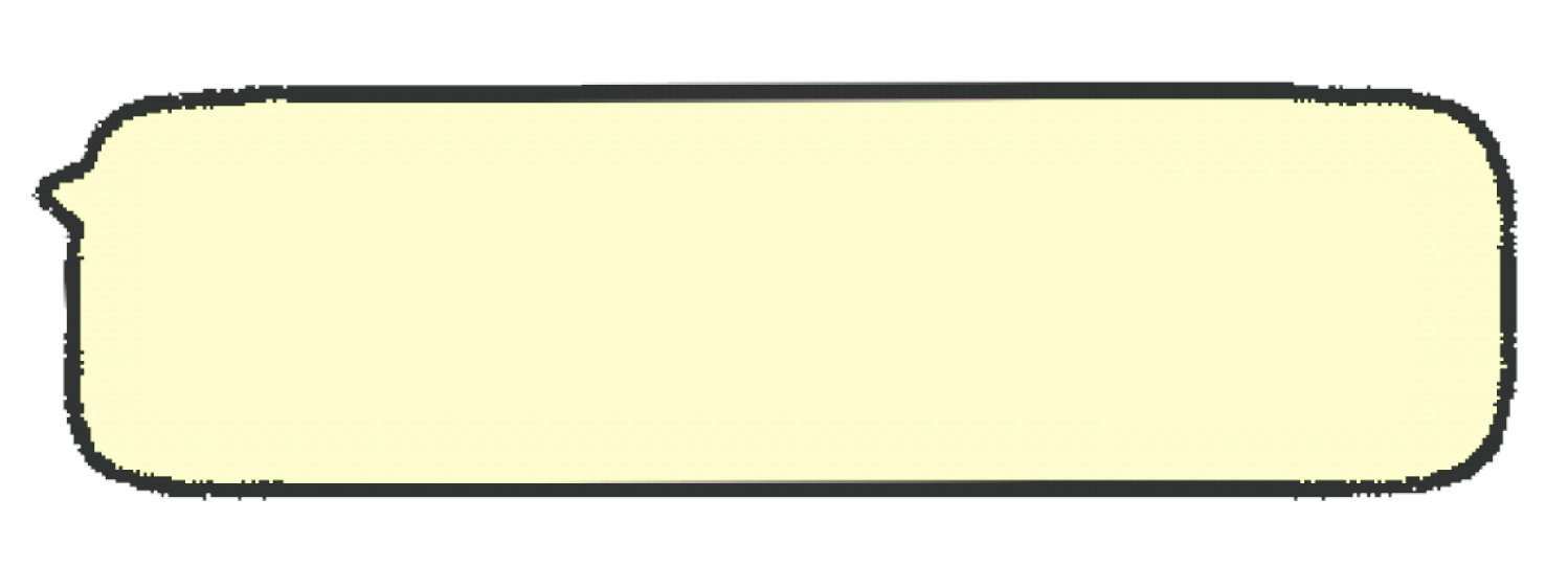 1000075321.png