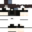 豆包.png