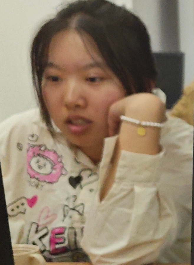 1000053697.jpg