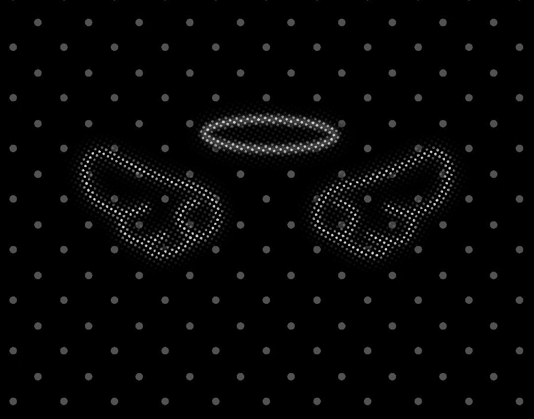 Screenshot_2026-09-03-10-30-16-87_a2db1b9502c98f25523e43284b79cce6.jpg
