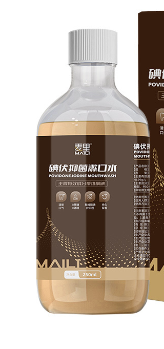 250ml 刻度瓶 透明.png