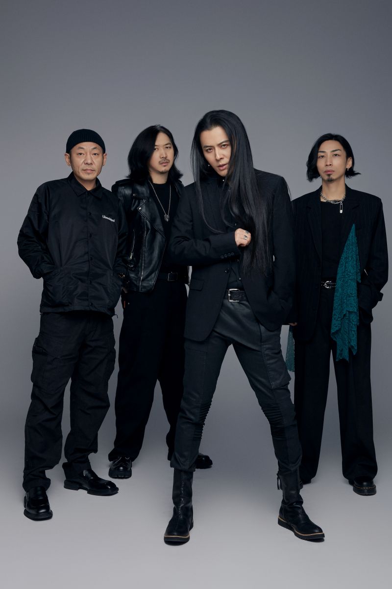 面孔乐队.jpg