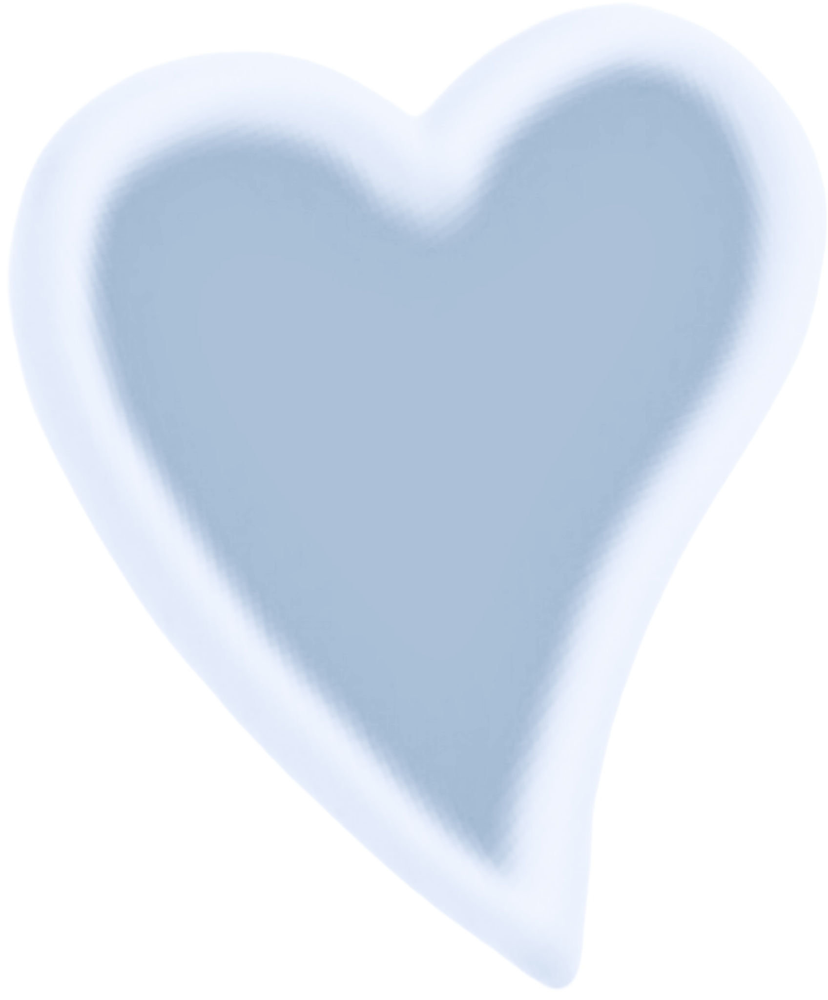 IMG_1924.jpeg