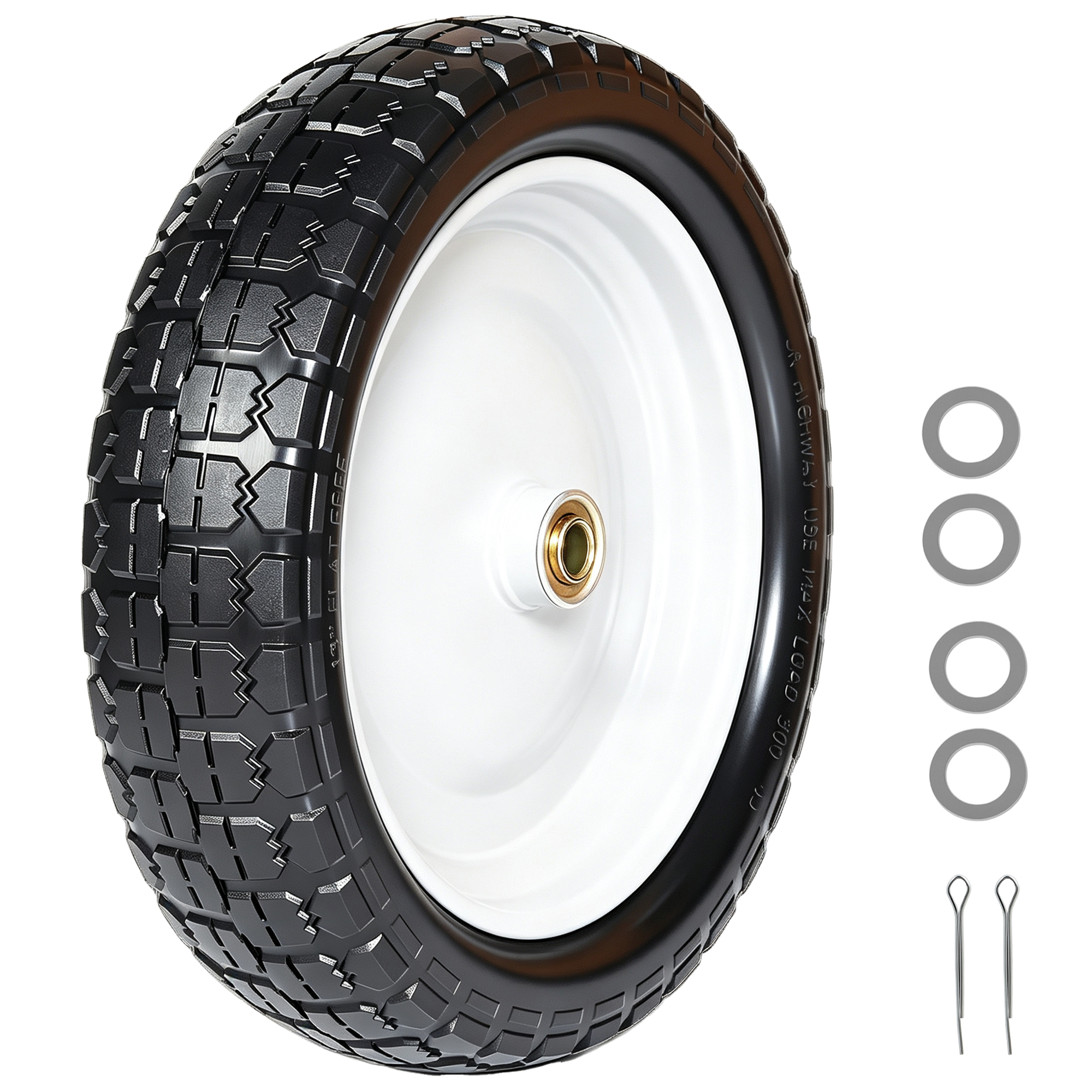 wheels (8).jpg