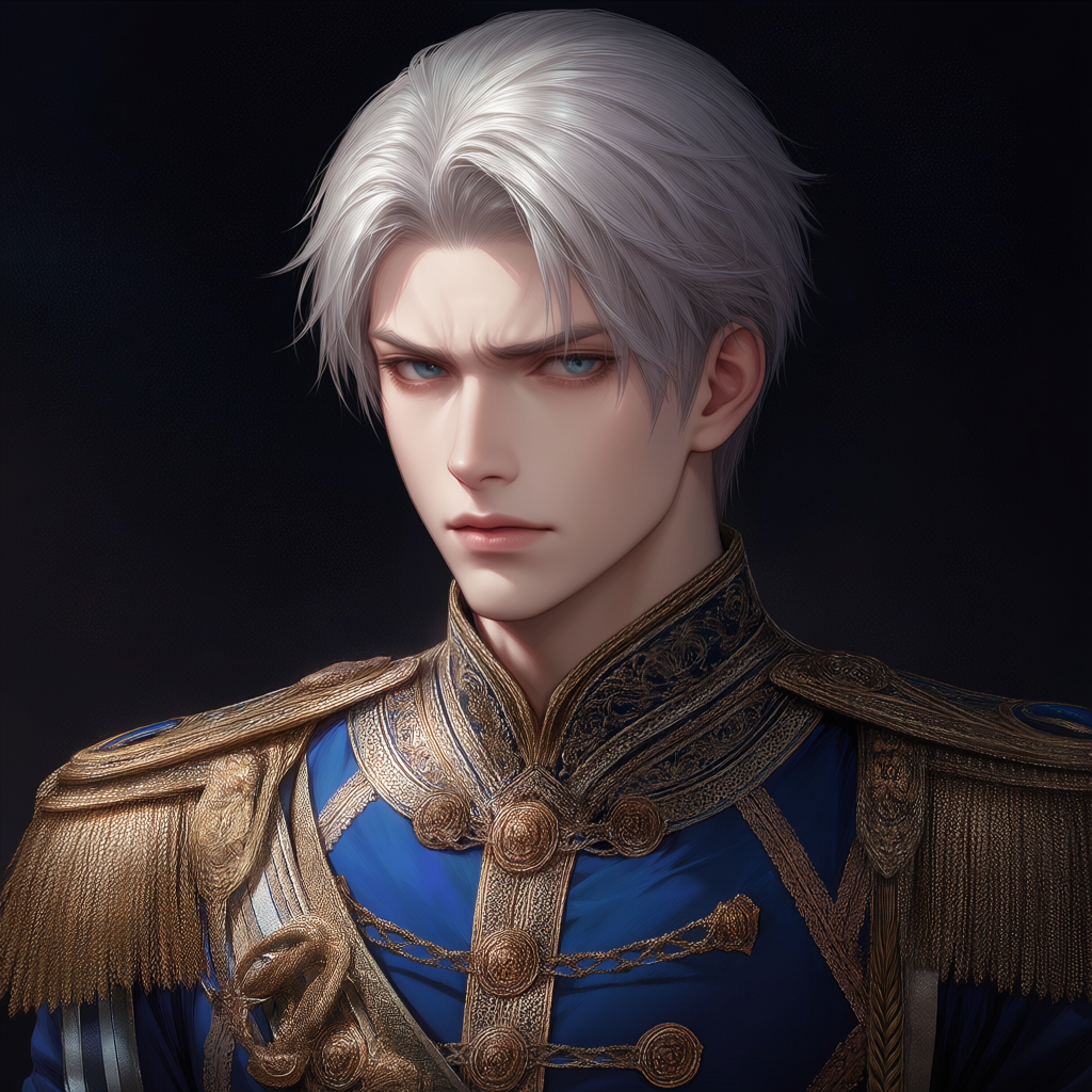 阿尔巴.png