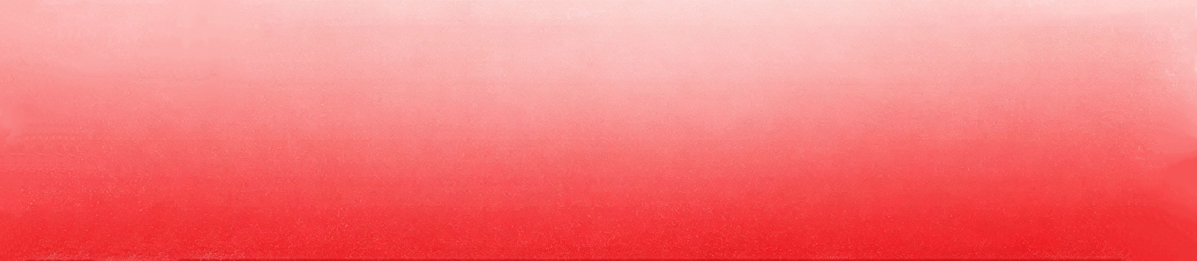 1000383389.jpg