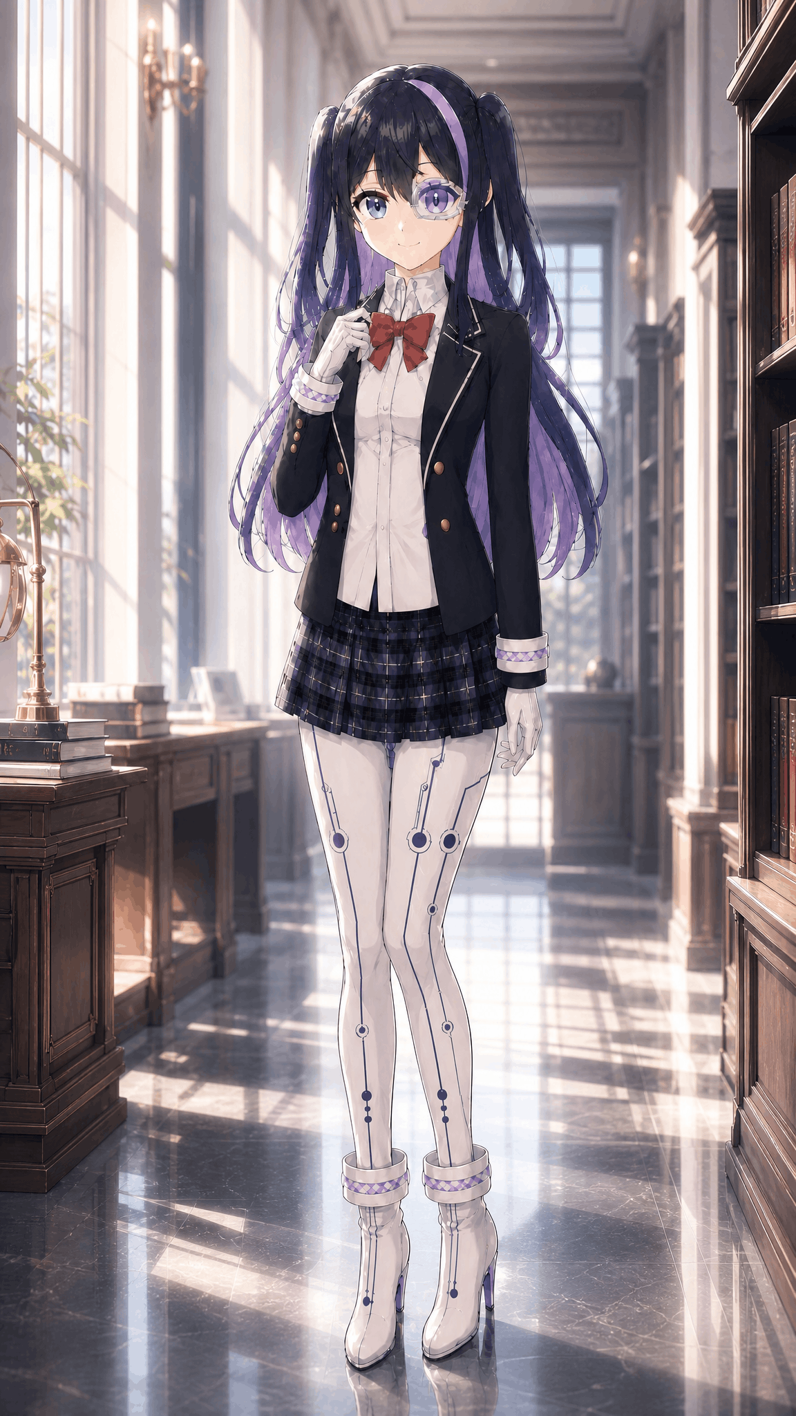 11d73ac8-7902-47bb-9a29-0fe1a61095f4(1).png