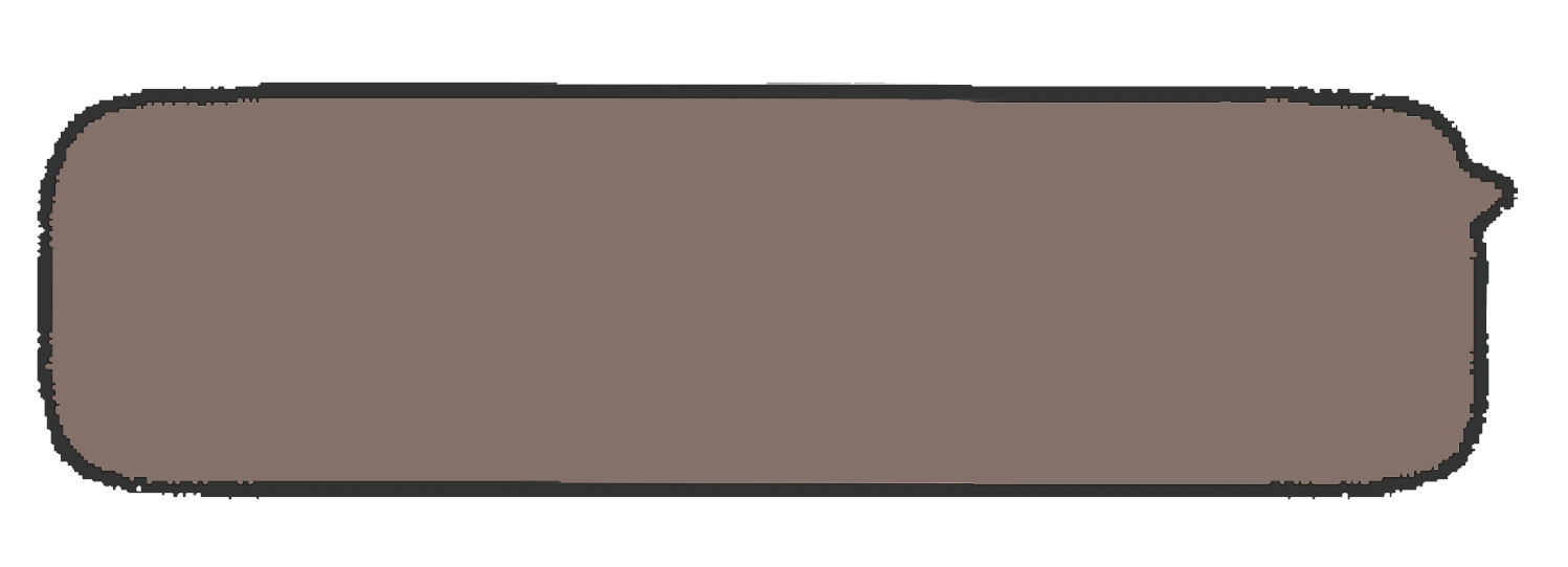1000075378.png
