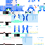 幻想人3.0娘化眨眼+发光.png