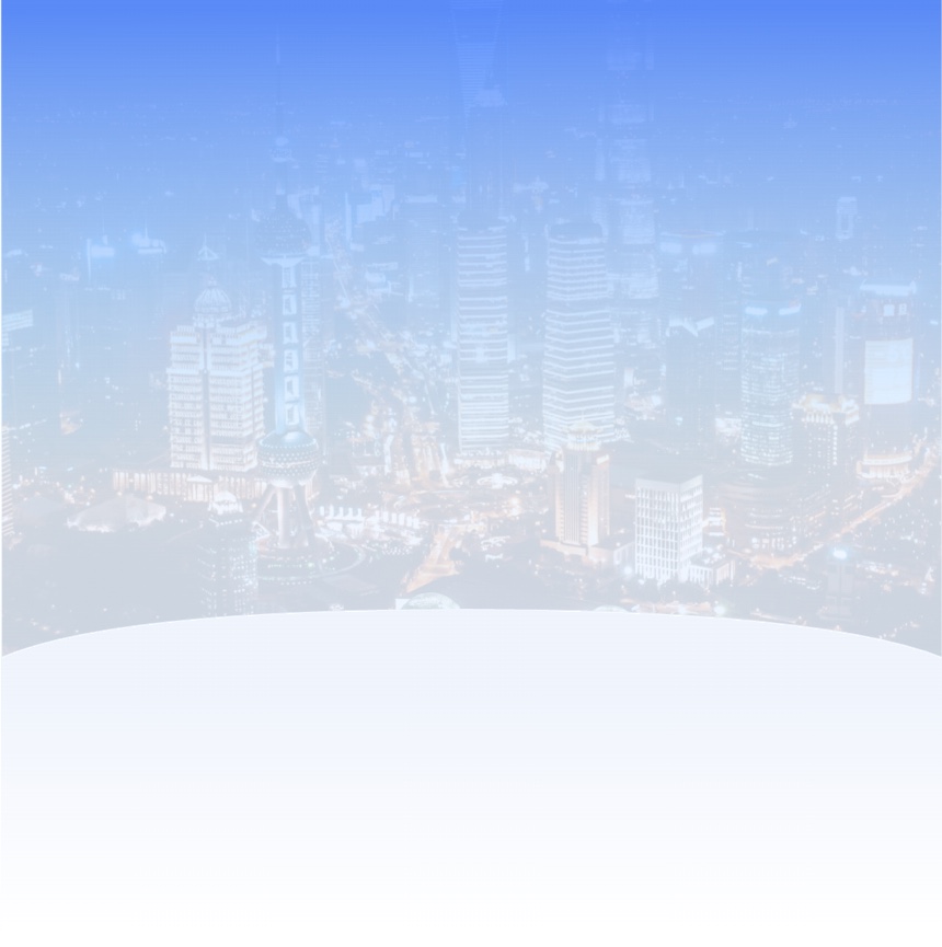 agreement-bg.jpg