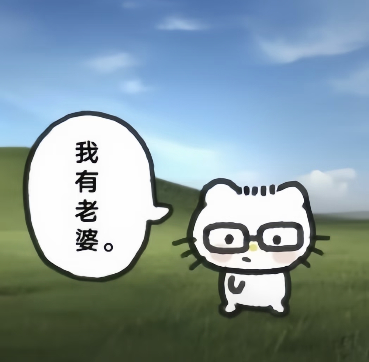Screenshot_2026-09-04-20-33-40-185_com.xingin.xhs-edit.jpg