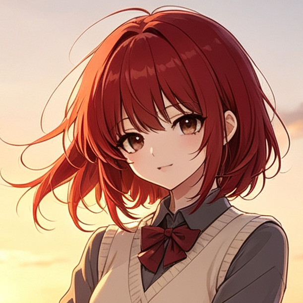 4许遥(1).png