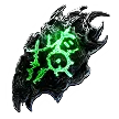 克尔的狩猎.png