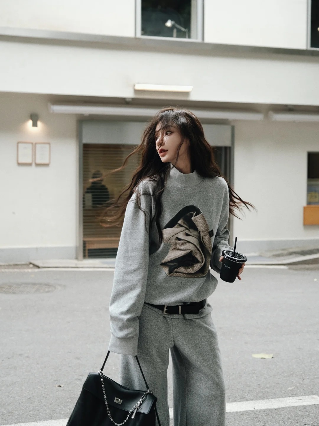 all grey 今日的松弛感满分_1_姝雯同学_来自小红书网页版.jpg
