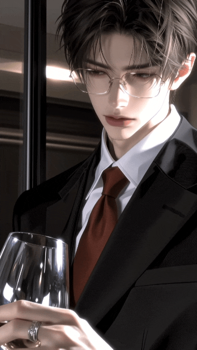 GIF_20260904071014880.gif