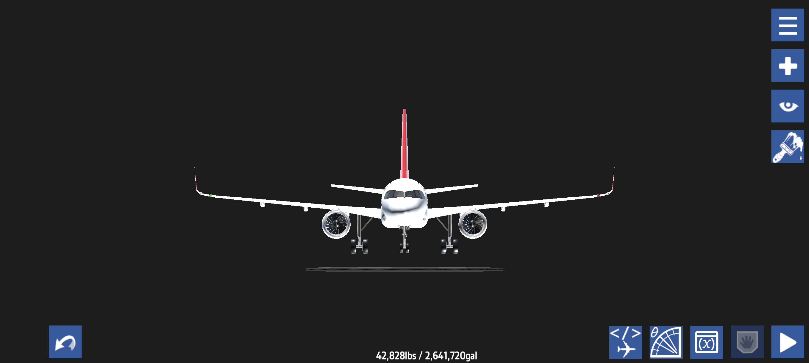 1000005275.jpg