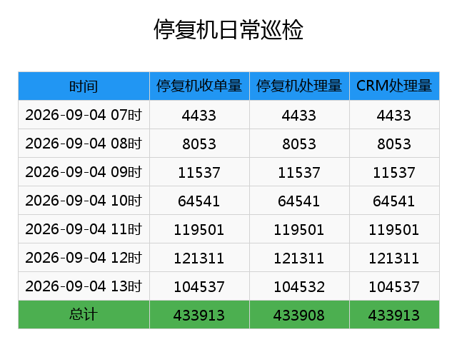 737c9ca9-28e7-4715-a4e1-e6dedaa0a066.png