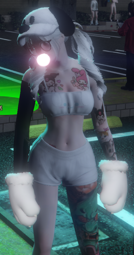 ec75248b5184ba05758ed486a554db96.png