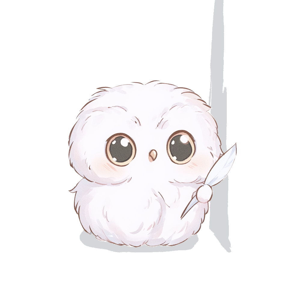 抠干净.png