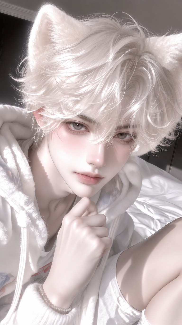 无标题999_20260904194045.jpeg