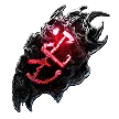 沃拉娜的屠戮.png