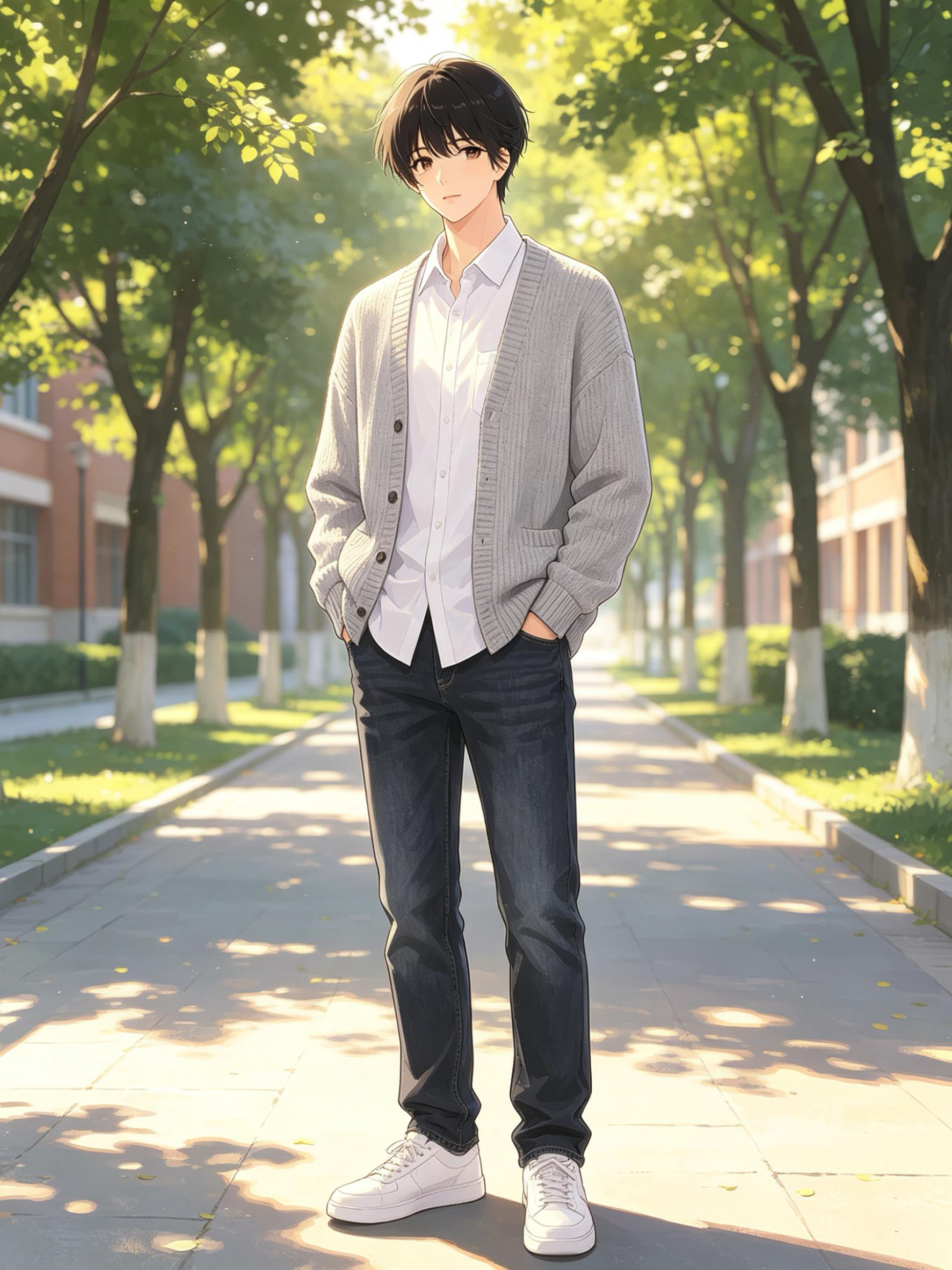 d994995f-3a49-4746-bfc4-7937b724da03.webp