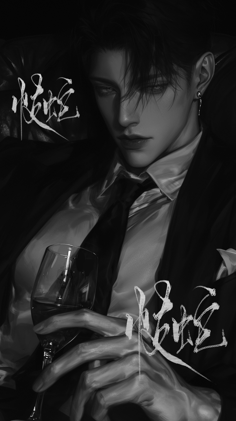 无标题74_20260103162024.png