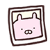 1000075497.png