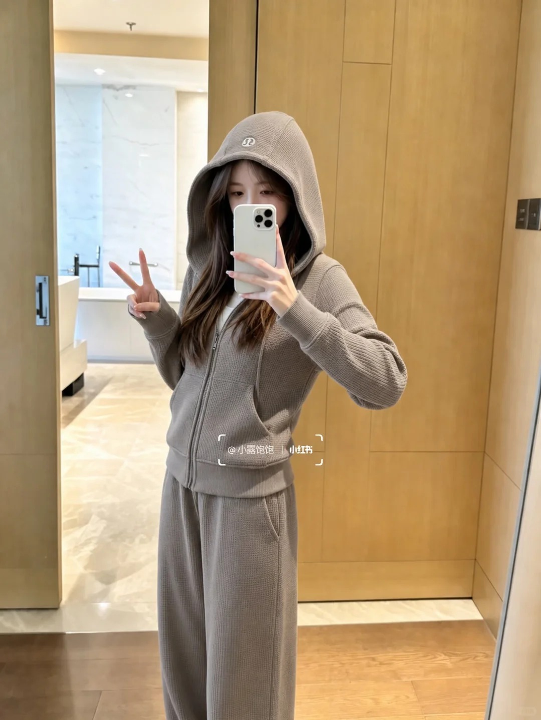 Lulu Scuba华夫格合集✨早秋懒人穿搭～_3_小露饱饱_来自小红书网页版.jpg