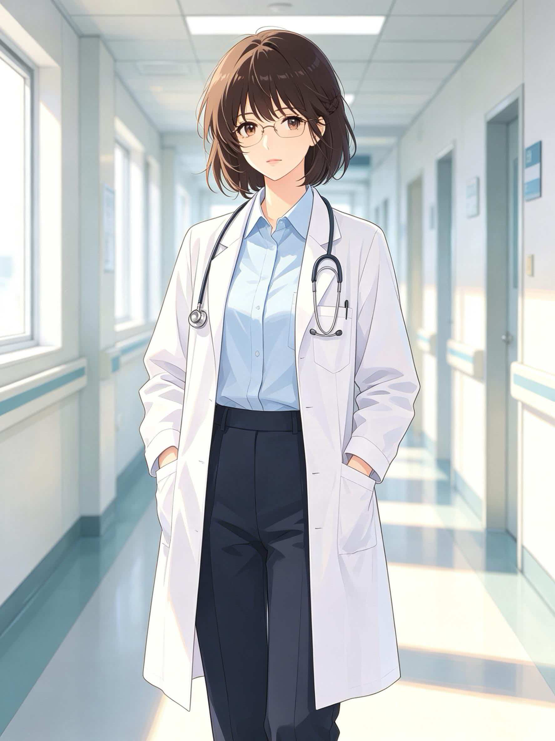 f2685f3c-f7c4-43d3-a694-4b9eeefca165.webp
