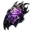 乌崔德的星辰.png