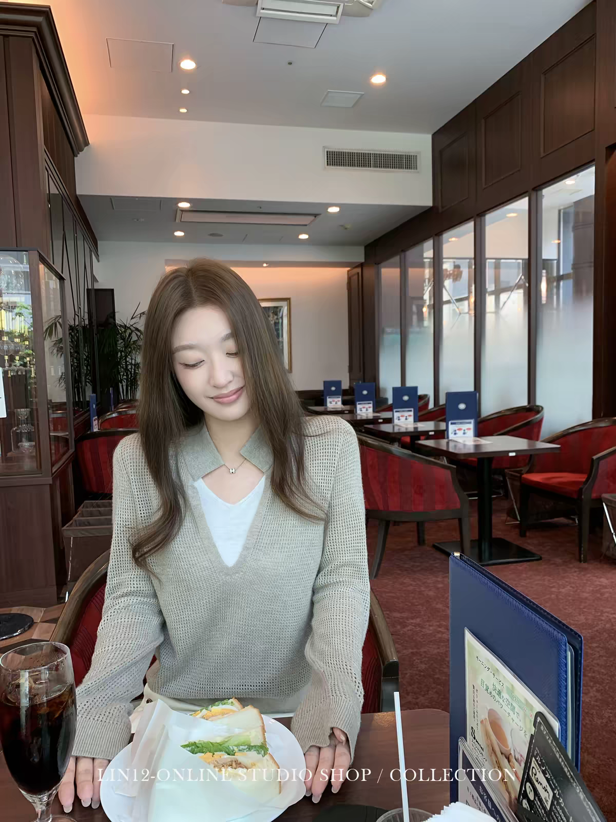 微信图片_20260904222858_110_125.png