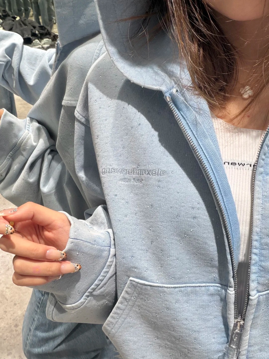 真的对这种嫩嫩的蓝毫无抵抗力🥺_1_Victoria._来自小红书网页版 (2).jpg