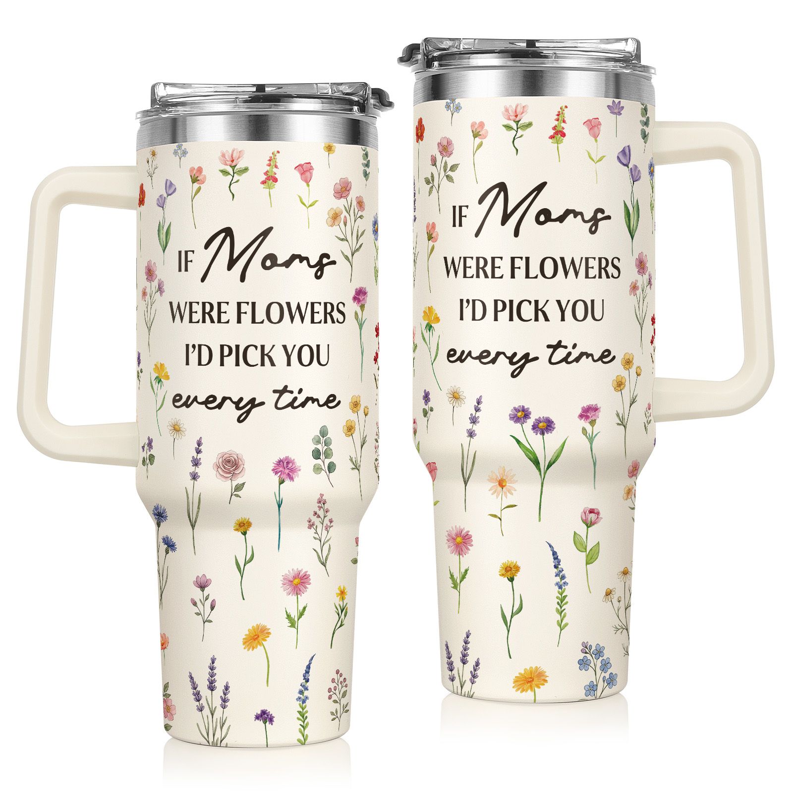 mom tumbler.jpeg