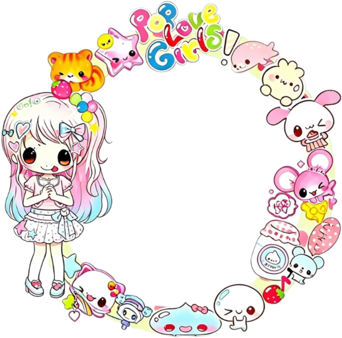 retouch_2026090418393875.png