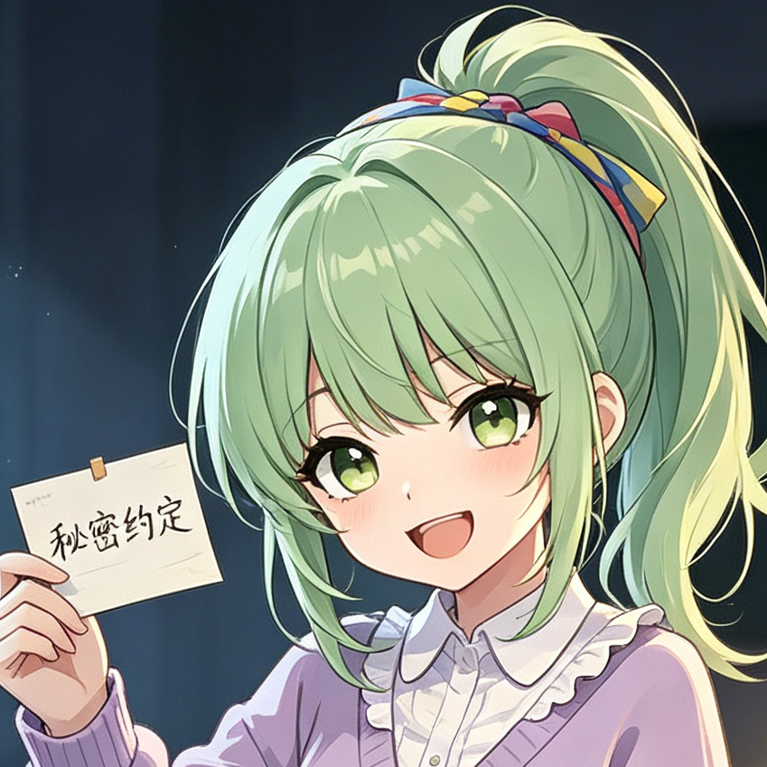 1谭米,(1).png