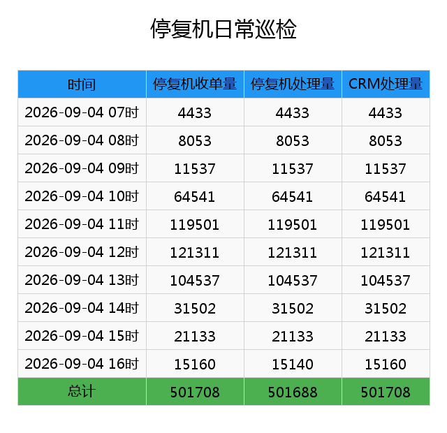 cd8c52b3-12b7-422a-9be9-ab9ca084aaed.png