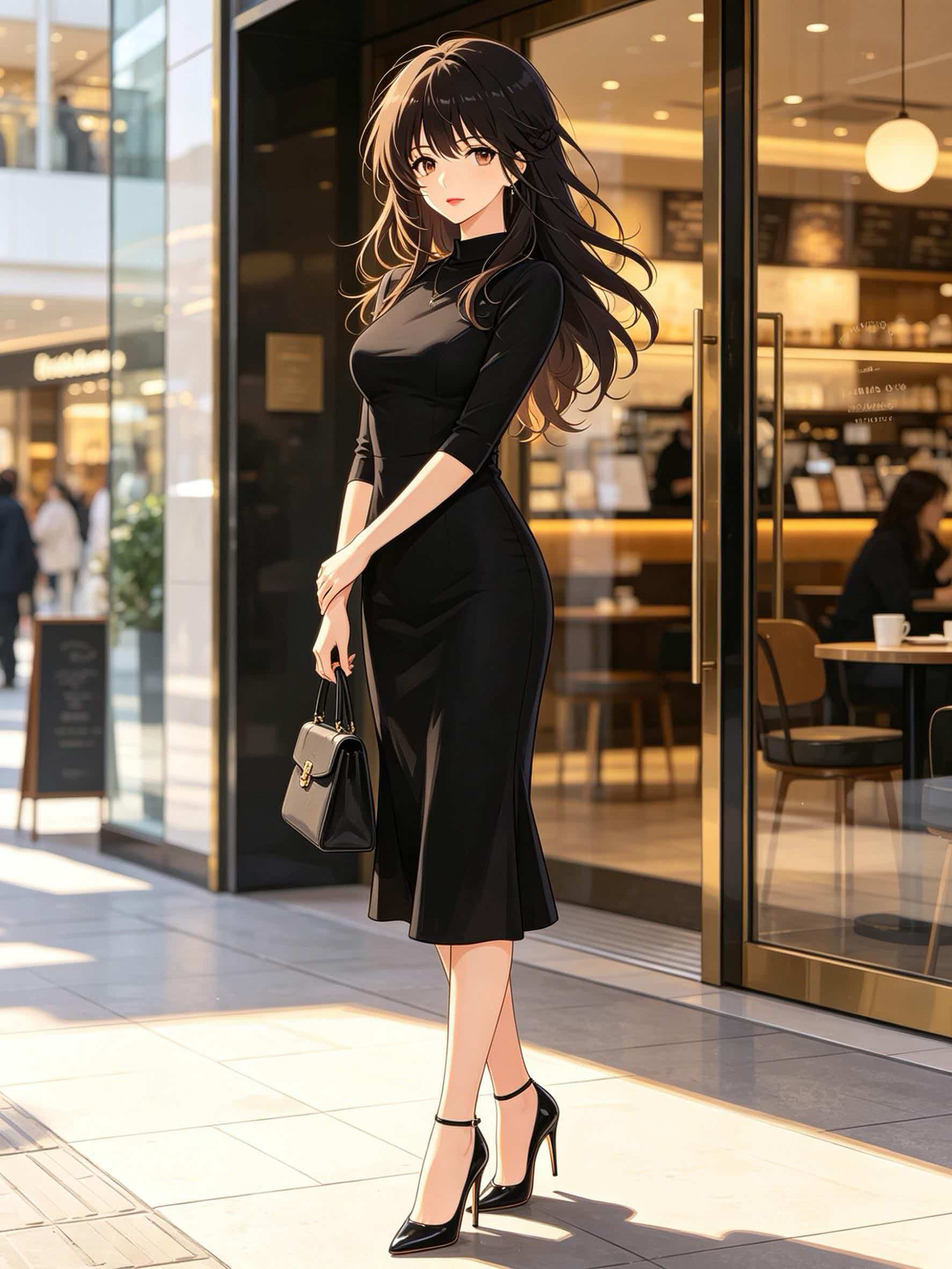 f7318071-151b-4dce-91e4-9fb900204516.webp