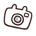 1000075496.png