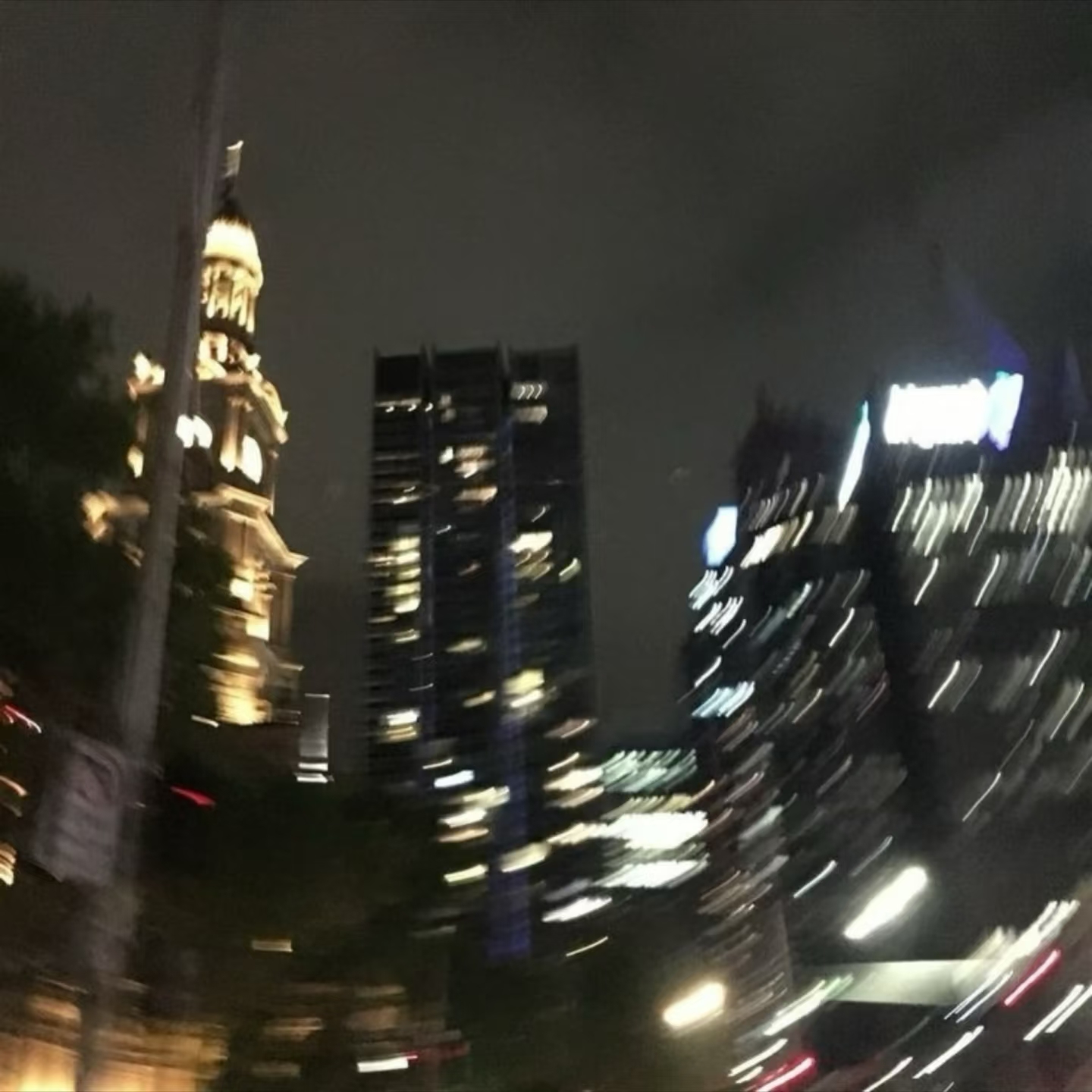 1788509111028.png