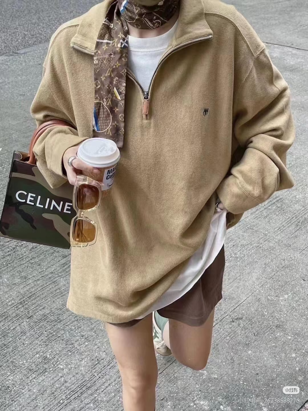 微信图片_20260904222902_114_125.jpg