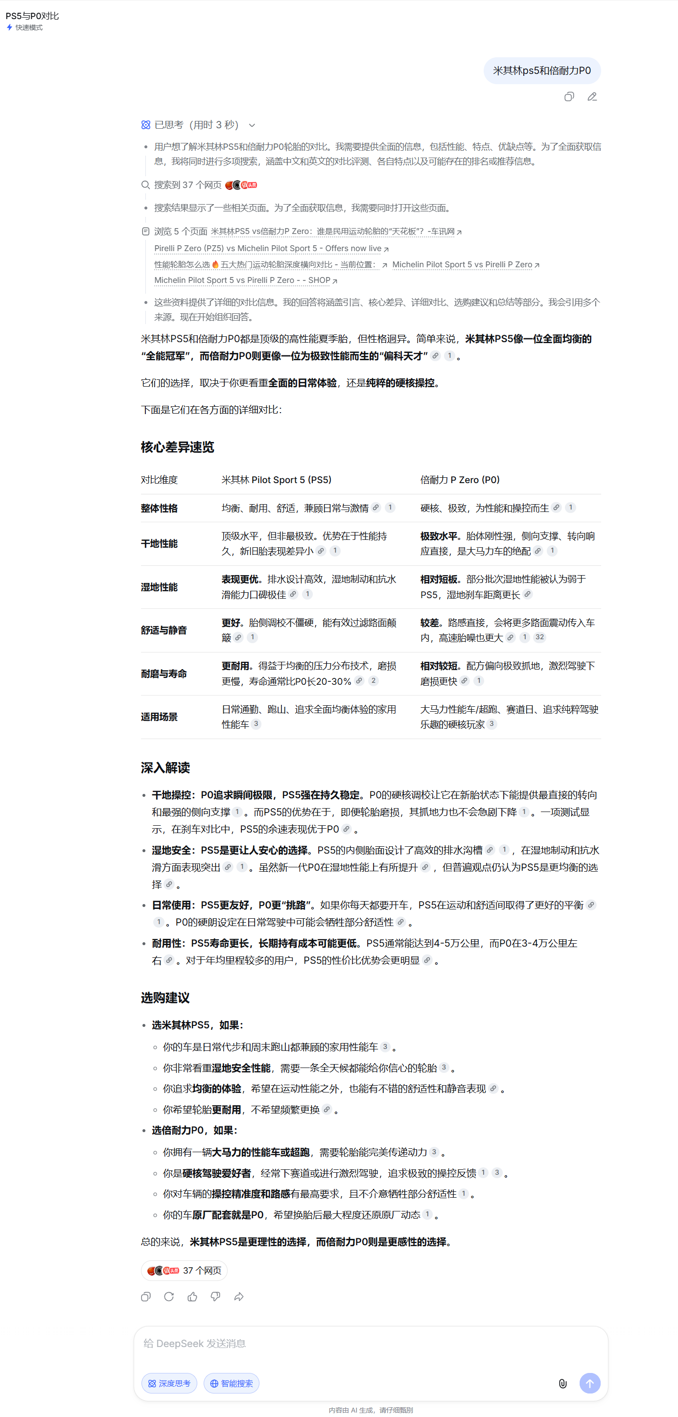ds 米其林ps5和倍耐力P0.png