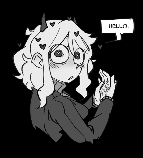 avatar-1788498413648-59116.png